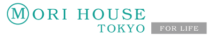 MORI HOUSEライフサポート部門