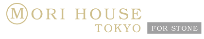 MORI HOUSEバッグ部門